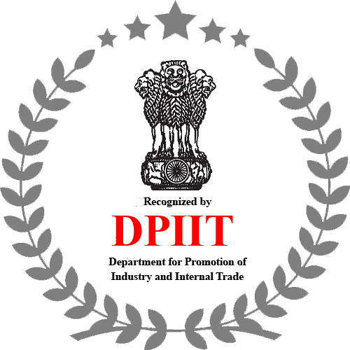 DPIIT-logo