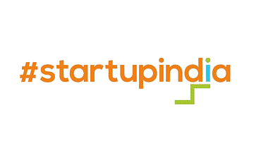 Startup India-logo